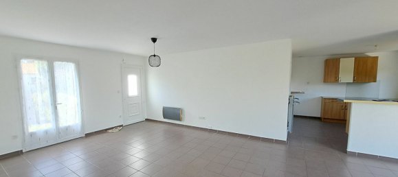 3 bedrooms House in Vendee, France No. 357860 2