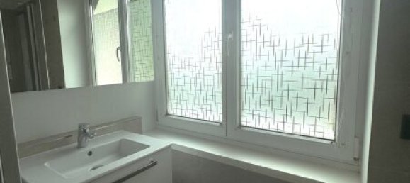 3 rooms Apartment in Salzburg, Austria No. 148339 10