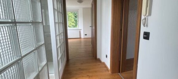 3 rooms Apartment in Salzburg, Austria No. 148339 12