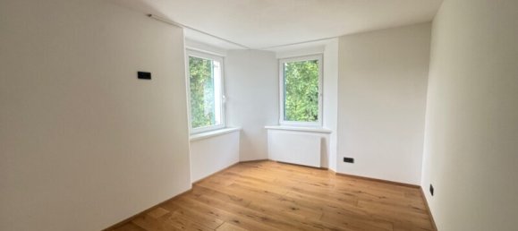 3 rooms Apartment in Salzburg, Austria No. 148339 7