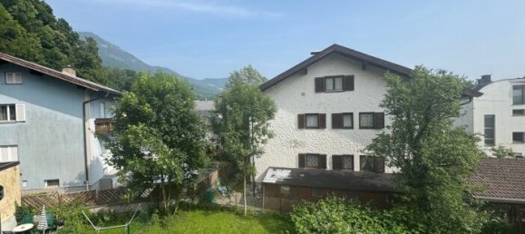 3 rooms Apartment in Salzburg, Austria No. 148339 14