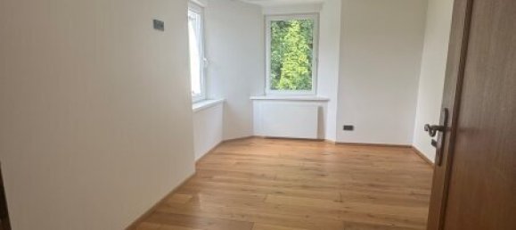 3 rooms Apartment in Salzburg, Austria No. 148339 8