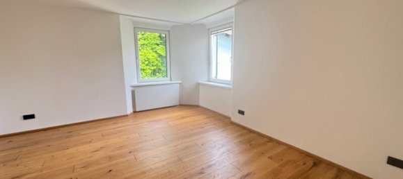 3 rooms Apartment in Salzburg, Austria No. 148339 9
