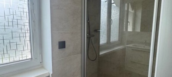 3 rooms Apartment in Salzburg, Austria No. 148339 11