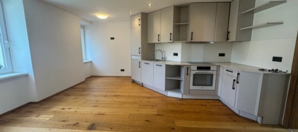3 rooms Apartment in Salzburg, Austria No. 148339 4