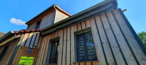 Casa de 5 divisões em Schmalkalden-Meiningen, Germany N.º 165749 2