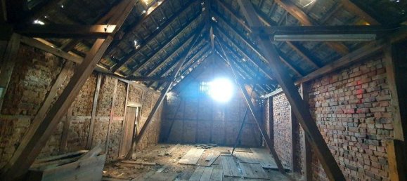 Casa de 5 divisões em Schmalkalden-Meiningen, Germany N.º 165749 14