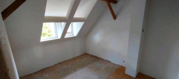 Casa de 5 divisões em Schmalkalden-Meiningen, Germany N.º 165749 12