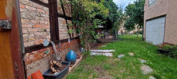 Casa de 5 divisões em Schmalkalden-Meiningen, Germany N.º 165749 7