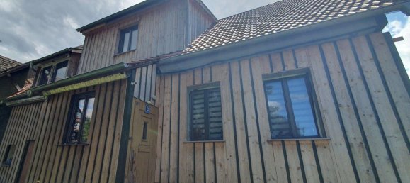 Casa de 5 divisões em Schmalkalden-Meiningen, Germany N.º 165749 5