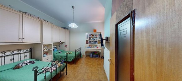 3 rooms Apartment in Mariglianella, Italy No. 97947 17