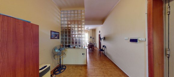 3 rooms Apartment in Mariglianella, Italy No. 97947 14