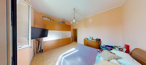 3 rooms Apartment in Mariglianella, Italy No. 97947 6