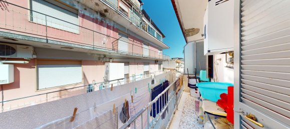 3 rooms Apartment in Mariglianella, Italy No. 97947 3