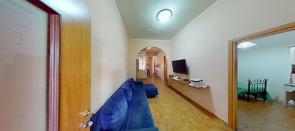 3 rooms Apartment in Mariglianella, Italy No. 97947 10
