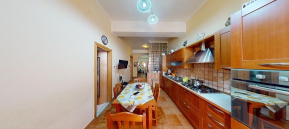 3 rooms Apartment in Mariglianella, Italy No. 97947 15