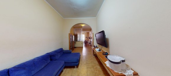 3 rooms Apartment in Mariglianella, Italy No. 97947 16