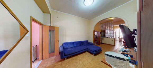 3 rooms Apartment in Mariglianella, Italy No. 97947 20