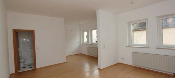 25غرفة بناية في Saxony, Germany رقم 179481 11