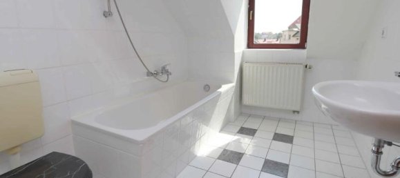 25غرفة بناية في Saxony, Germany رقم 179481 13