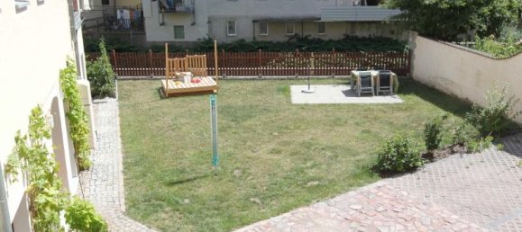 25غرفة بناية في Saxony, Germany رقم 179481 2