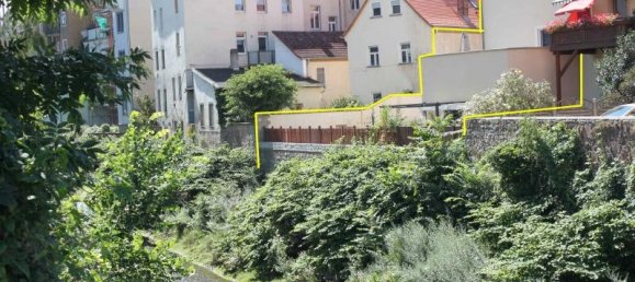 25غرفة بناية في Saxony, Germany رقم 179481 6