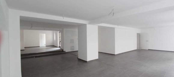 25غرفة بناية في Saxony, Germany رقم 179481 7