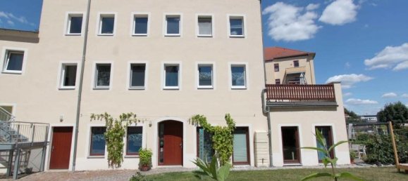 25غرفة بناية في Saxony, Germany رقم 179481 5