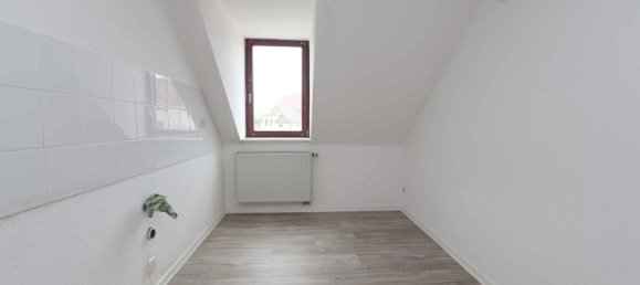 25غرفة بناية في Saxony, Germany رقم 179481 14