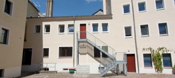 25غرفة بناية في Saxony, Germany رقم 179481 4