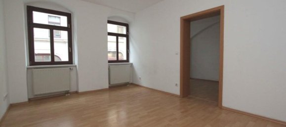 25غرفة بناية في Saxony, Germany رقم 179481 10