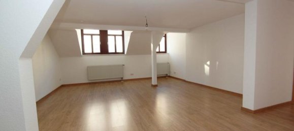 25غرفة بناية في Saxony, Germany رقم 179481 8