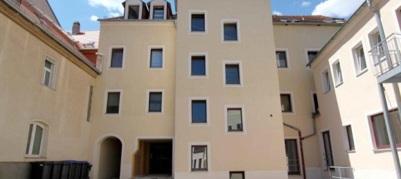 25غرفة بناية في Saxony, Germany رقم 179481 3