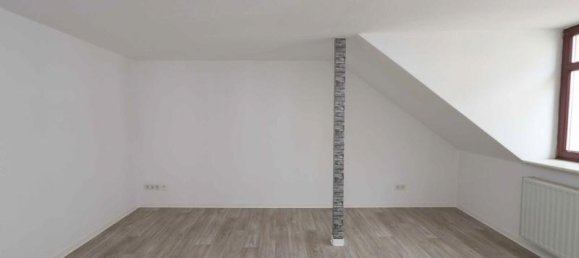 25غرفة بناية في Saxony, Germany رقم 179481 12