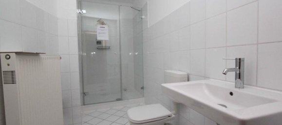 25غرفة بناية في Saxony, Germany رقم 179481 9