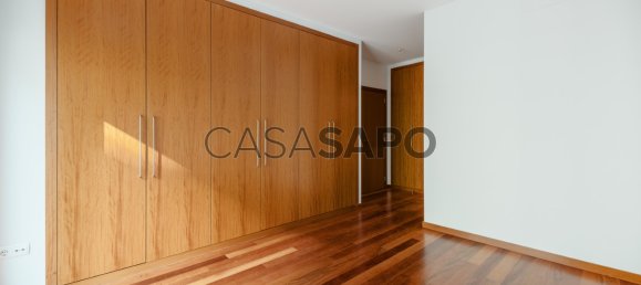 3 Schlafzimmer Wohnung in Funchal, Portugal, Nr. 129942 5