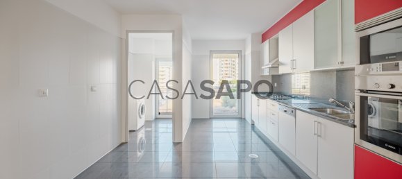 3 Schlafzimmer Wohnung in Funchal, Portugal, Nr. 129942 3