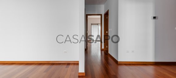 3 Schlafzimmer Wohnung in Funchal, Portugal, Nr. 129942 2