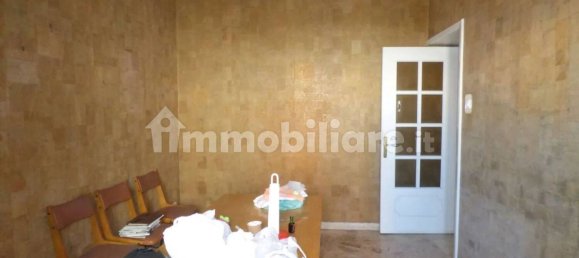 5 غرف نوم شقة في Augusta, Italy رقم 125842 2