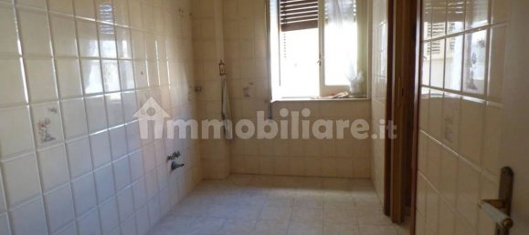 5 غرف نوم شقة في Augusta, Italy رقم 125842 3