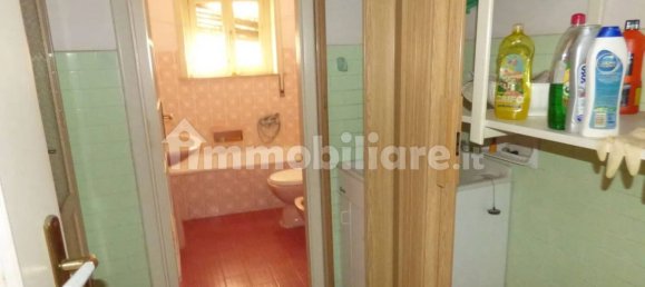 5 غرف نوم شقة في Augusta, Italy رقم 125842 6