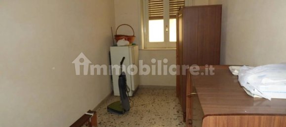 5 غرف نوم شقة في Augusta, Italy رقم 125842 5