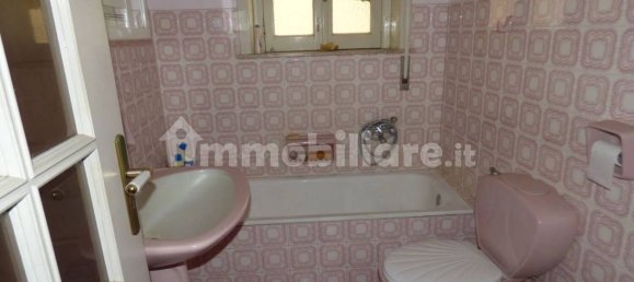 5 غرف نوم شقة في Augusta, Italy رقم 125842 7