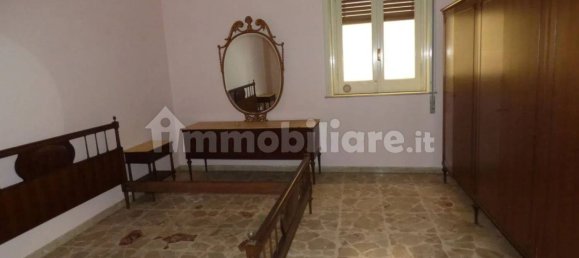 5 غرف نوم شقة في Augusta, Italy رقم 125842 4