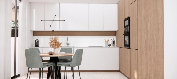 3 غرف نوم فيلا في Rojales, Spain رقم 16709 4