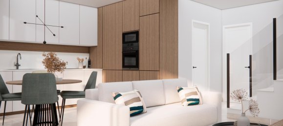 3 غرف نوم فيلا في Rojales, Spain رقم 16709 6