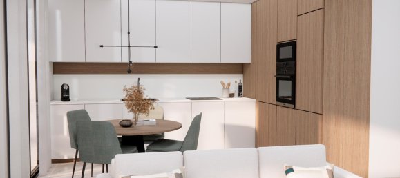 3 غرف نوم فيلا في Rojales, Spain رقم 16709 5