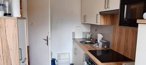 Apartamento T2 em Vocklabruck, Austria N.º 146175 3