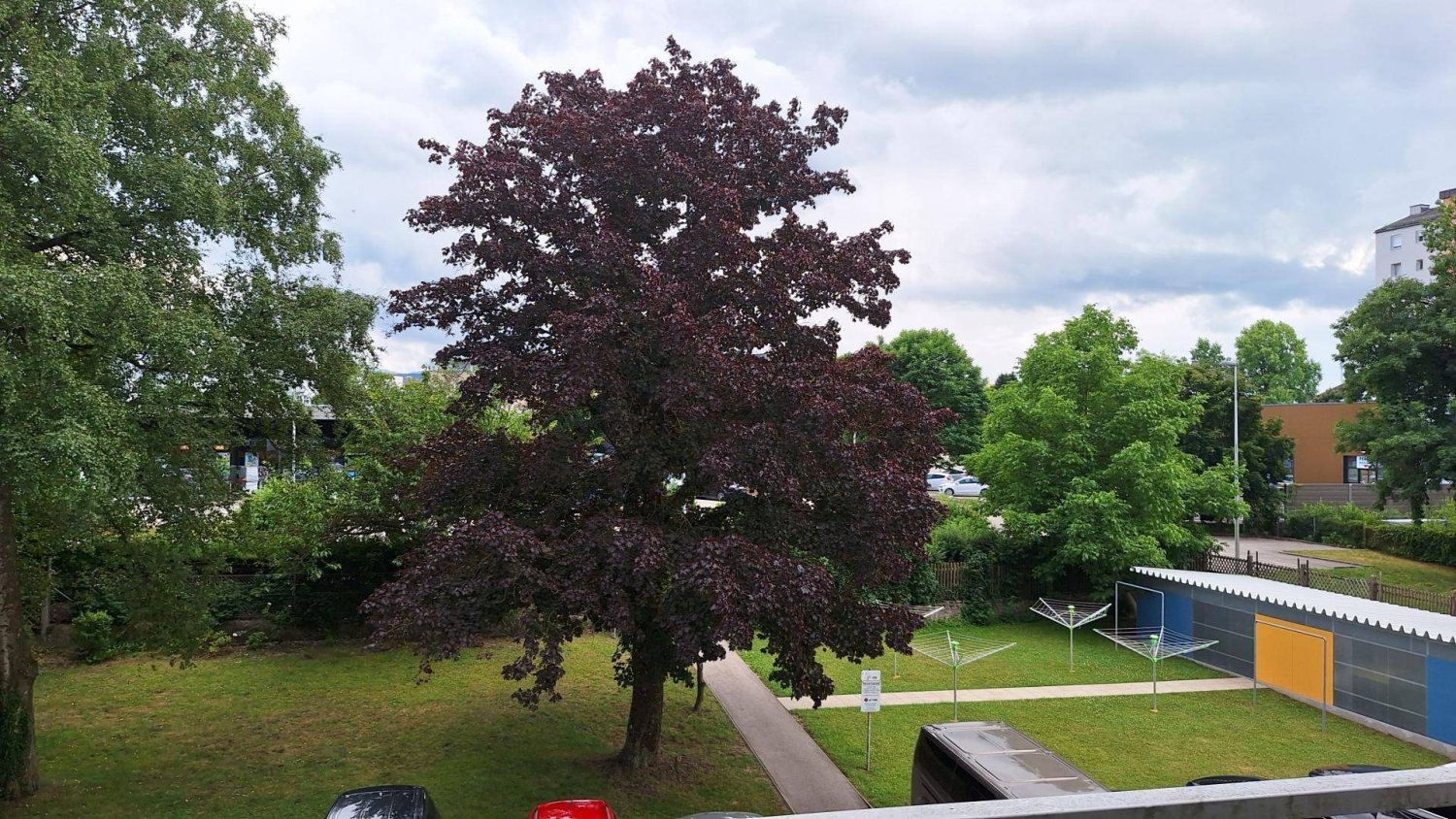 Apartamento T2 em Vocklabruck, Austria N.º 146175