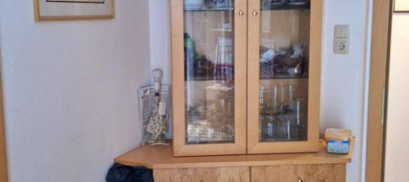 Apartamento T2 em Vocklabruck, Austria N.º 146175 9